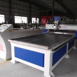 cosen cnc router machine for wood carving