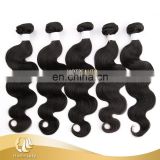 Unprocessed Wholesale 100% Virgin Indian Hair Extension Hotbeauty Fashion