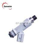 Fuel Injector Nozzle 23209-0P060 23250-0P060 thumbnail-1