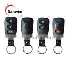 Car Key Shell /Replace Key Shell/Car Remote Shell for 1120 thumbnail-1