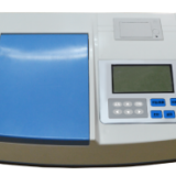 Portable Food Analyzer OK-PFA thumbnail-1