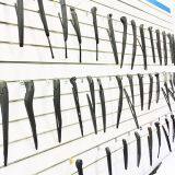 Keyfly Limited company overview - view 2 thumbnail