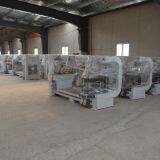 Shandong Jinghui CNC Equipment CO.,Ltd company overview - view 1 thumbnail