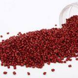 Construction Sheet Masterbatch,High Quality Sheet Masterbatch