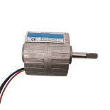 5852 Series Micro Motor DC 24V 4000RPM High Speed Motor