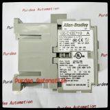 100-C12EJ10 IEC 12 A Contactor 24VAC thumbnail-4