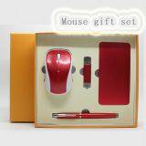 Hot Gift Item, Corporate Gift Set, New Business Gift Idea thumbnail-2
