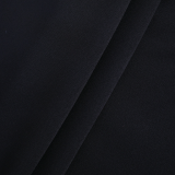 Fashion Polyester Viscose TR Spandex Suiting Fabric thumbnail-2