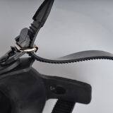 MF11BNon-powered Air-purifying Respirators-full Mask thumbnail-5