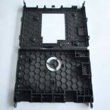 Mobile Phone Case Board Mold-China OEM/ODM