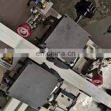 Double Glazing Equipment- Butyl Coating Extruder Machine Insulating Glass Machine thumbnail-5