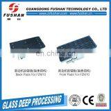 Good Price of Glass Polishing Machine for Mirror High Quality thumbnail-2