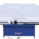 Automatic Aluminum Profile Bar Bending Machine