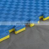Grappling Tatami Puzzle Tiles Eva Fitness Judo Mat thumbnail-5