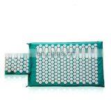 Top Quality Massage Acupuncture Pillow for Muscle Relax thumbnail-4