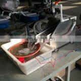 REAL High Quality Super Fine e Waste Gold Recovery Machine thumbnail-4