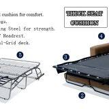 Thick Seat Cushion Flipper MF00# thumbnail-3