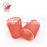 2018 Stylish Hairdressing Products Hair Roller Meches With Good Quality thumbnail-1