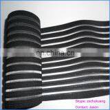 Wholesale Antibacterial Medical Elastic Belt Stretch Band Orthodontic Belt thumbnail-2