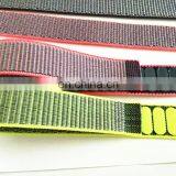 Factory OEM New Nylon Loops Watch Band Sports Woven Nylon Strap 38Mm 42Mm thumbnail-6