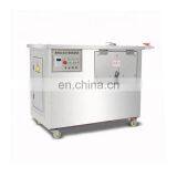Fish Scale Peeling Cleaning Machine With High Quality thumbnail-4
