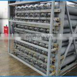 2018 Industrial Gas Cylinder Bundle for Oxygen Argon Nitrogen Gas Cylinder thumbnail-2