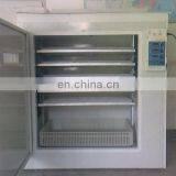 Popular Multifunctional Egg Hatching Machine/Egg Hatch Machine/Egg Hatcher thumbnail-5