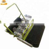 Carrot Seeding Machine / Carrot Planter / Seed Sower thumbnail-2