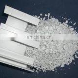 Plastic Crusher for Recycling Line Waste Plastic Crushing Machine Crushing Plastic Recycling Crusher thumbnail-6