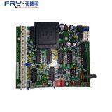 Position Electric Power Board Electric Actuator Controller GAMX 2004 thumbnail-2