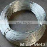 Customize 1.5mm Dia Making Craft Aluminum Wire thumbnail-1