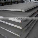 27simn Steel Plate thumbnail-5