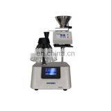 RSD200 Sample Classification Instrument Sampler