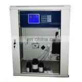 PhotoTek 6000LT On-line Heavy Metals Analyzer