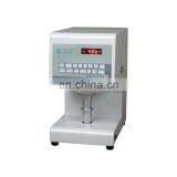 YQ-Z-48B Whiteness Meter