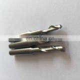 CNC Aluminum Profile Drilling Machine Spare Parts Drilling Bits thumbnail-6