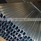 Standard Aluminum Spacer Bar and Corner Keys for Insulated Glass Sealed Units thumbnail-4