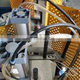 2018 Sales Single Head Pvc Seam Welding Machine thumbnail-6