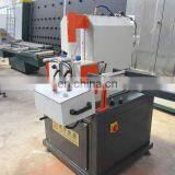 CNC Four-head Corner Combining Machine thumbnail-1