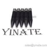 P3D-R Soldering Tips Cross Bit for Unix Soldering Robots Lead Free Robotic Soldering Iron Tips Japan Unix Replacement Tips Soldering Heads thumbnail-2