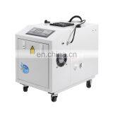 Горячие продажи! Новый ультразвуковой увлажнитель воздуха 2019 года, производительность 3 кг в час. Индустриальный увлажнитель для коммерческих и домашних помещений, под заказ. Оптовая продажа. thumbnail-3