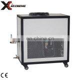Beer Cooling Used Air Cooled Water Chiller With CE thumbnail-3
