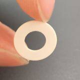 Micro Ceramic Washers thumbnail-2