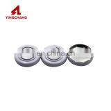 Factory Direct Sale 32mm Squeeze Cap thumbnail-1