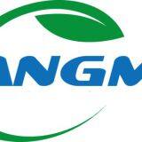 ZHUHAI JIANGMAI TECHNOLOGY CO., LTD.