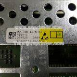 Module PDIM-I 00.785.1275 Circuit Board For HD Offset Press Parts thumbnail-3