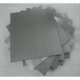 TA1 TANTALUM PLATE thumbnail-2