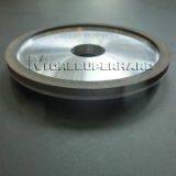 Grinding Wheels For Woodworking Tools - Zoe@moresuperhard.com thumbnail-3