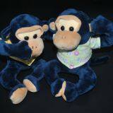 China Plush Toys Manufacturers thumbnail-1