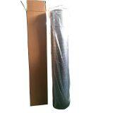 MR8504A25AP01 Hydraulic Oil Filter Element